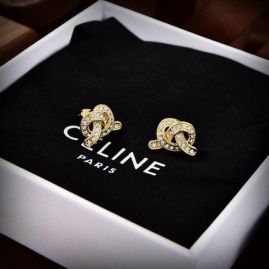 Picture of Celine Earring _SKUCelineearring07cly1192090